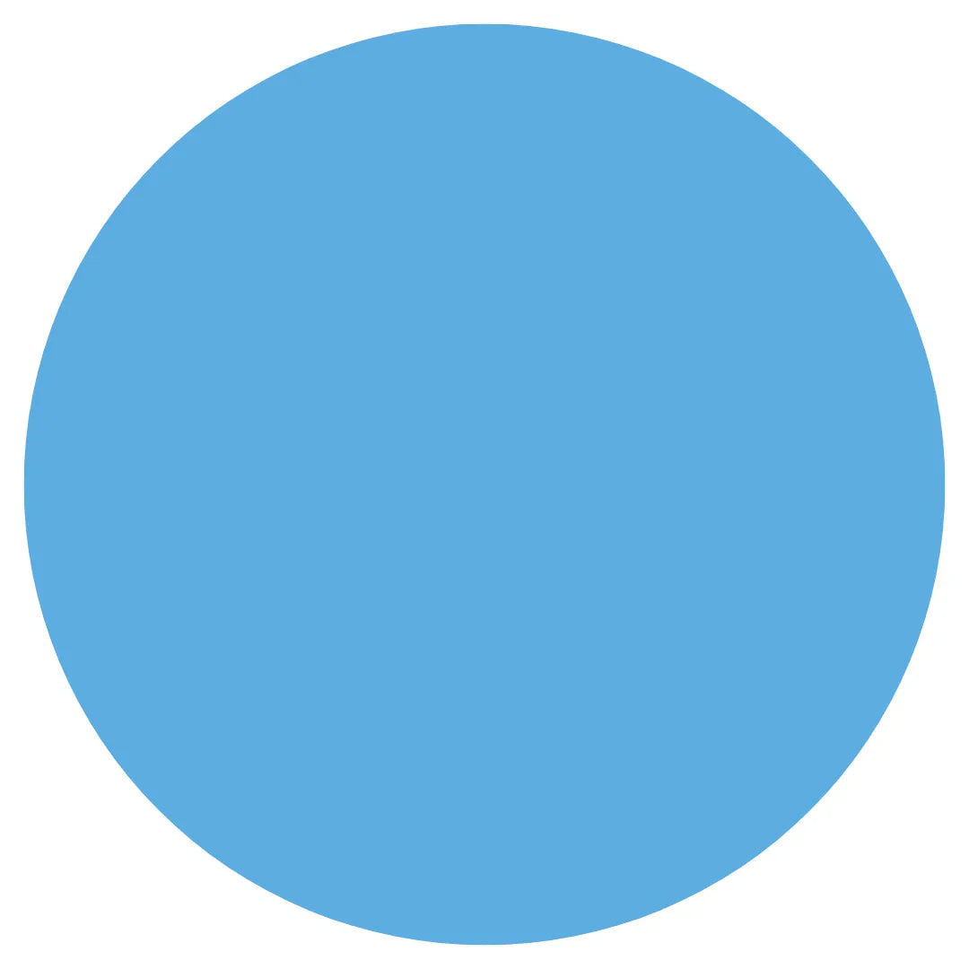 rond bleu appartenant a la catégorie connaissance de OpenSkills