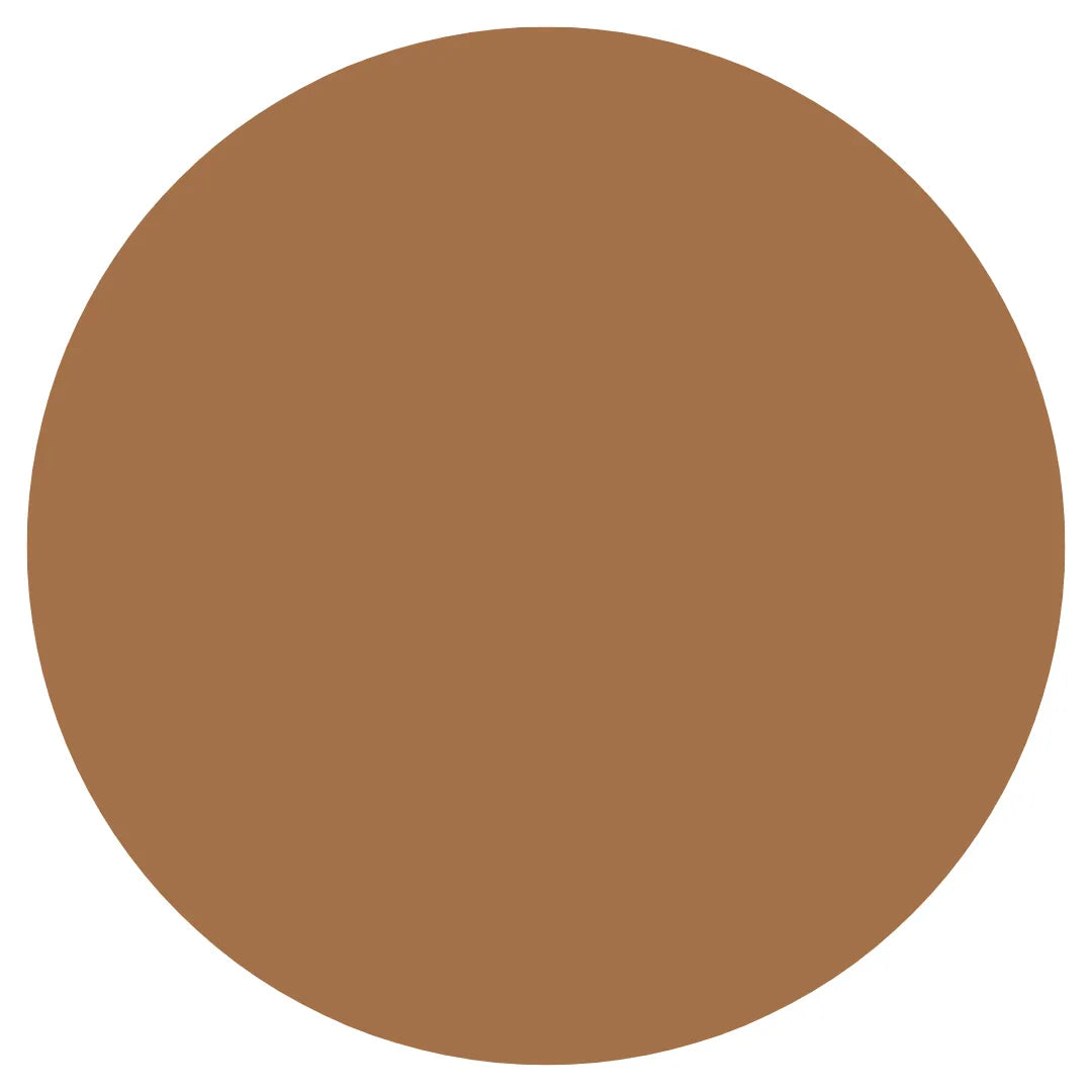 rond marron appartenant a la catégorie histoire de OpenSkills