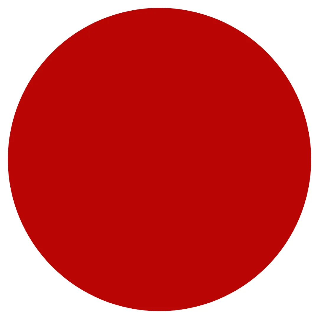 rond rouge appartenant a la catégorie sport de OpenSkills