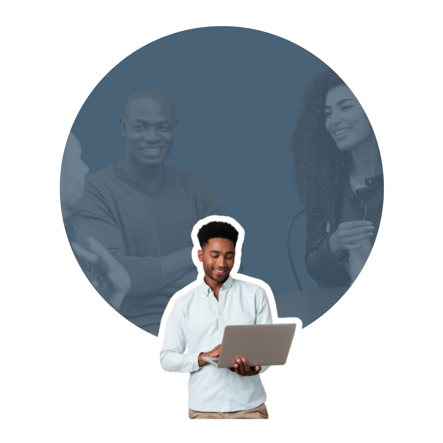 DÉVELOPPEMENT PERSONNEL