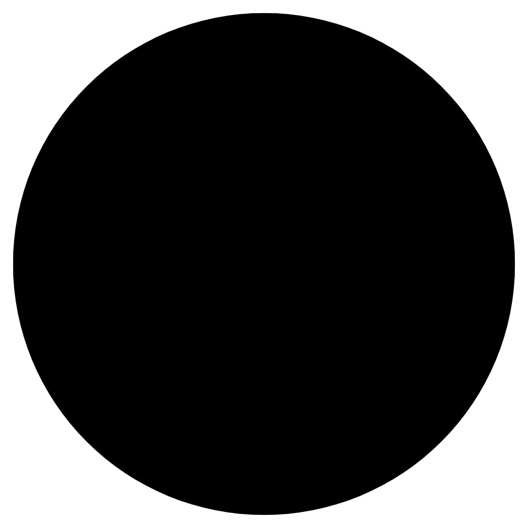 rond noir appartenant a la catégorie BUSINESS de OpenSkills