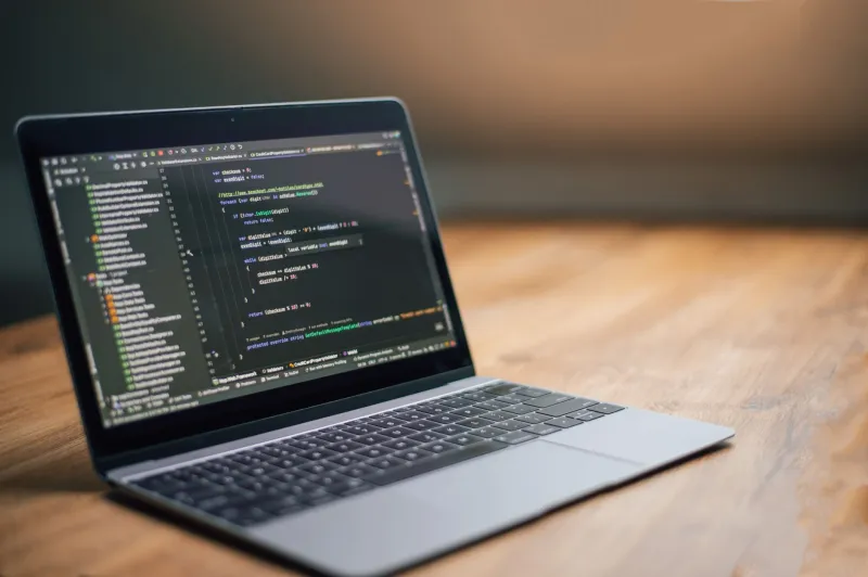 Your First Pull Request Could Land Your Next Job: A Beginner's Roadmap to Open-Source Portfolio Building