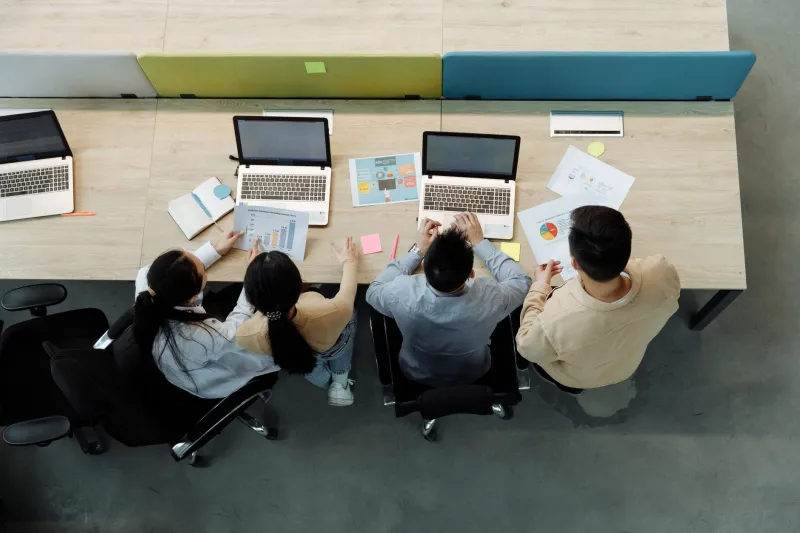 Invisible Debt, Real Costs: How Open-Source Documentation Practices Can Save Your Organization From Itself
