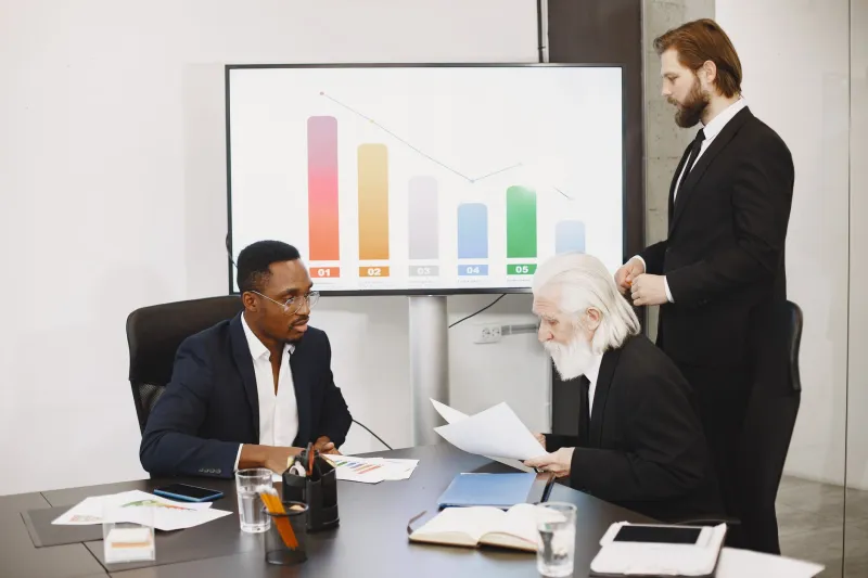 Open Collaboration Has Real Costs: A Candid Framework for Leaders Weighing the Trade-Offs