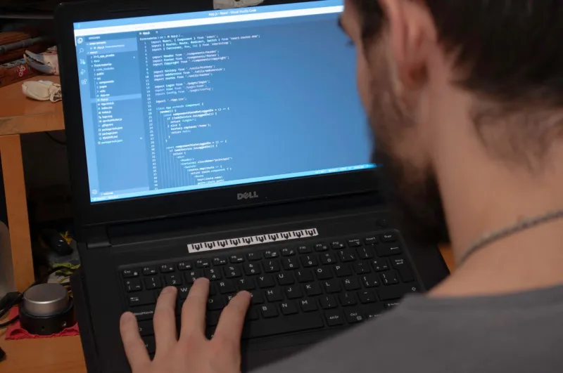 5 Open-Source Project Types That Hiring Managers Actually Notice on a Resume