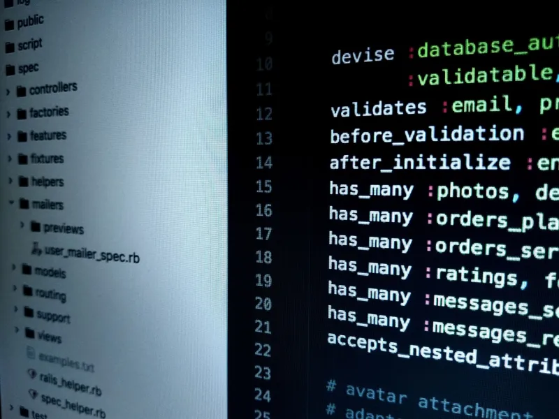 The Sustainability Gap: What Organizations Owe the Open-Source Infrastructure They Depend On